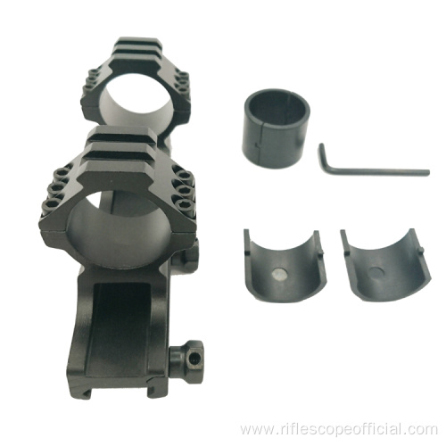 Optics Scope Mount 25.4mm/30mm